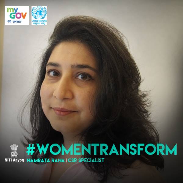 She Is: 75 Indian Women in STEAM