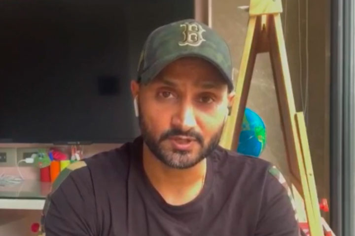 A Bond with the&nbsp;Doctors