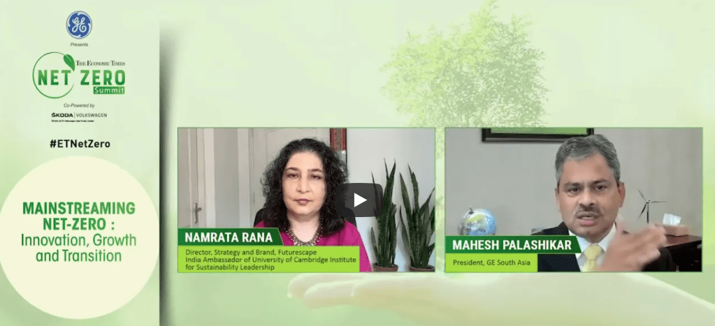 Pathways for net zero carbon&nbsp;emissions