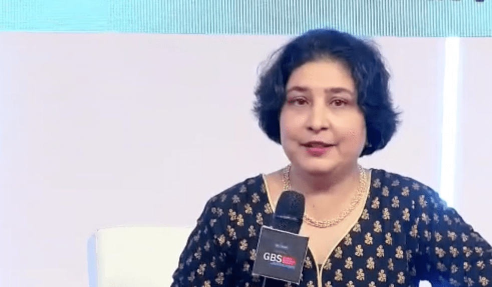 A conversation on Sustainable&nbsp;Fashion