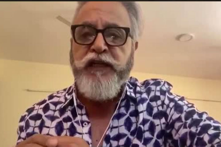 Heartfelt Note by a Grateful&nbsp;Patient