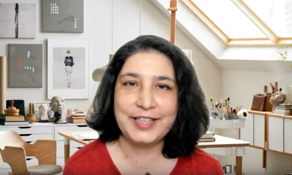 Responsibility in the 4th Industrial&nbsp;Revolution