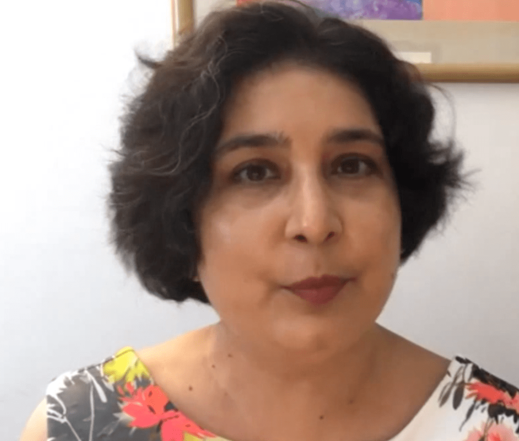 Sustainability and Startups – New Thinking