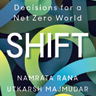 We are in the biggest transformative SHIFT of our times